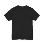 Be the Light Tee | Christian Faith Rainbow Scripture Shirt