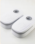 Automatic Pet Feeder for Cats/ Dogs