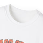 Chaos Gremlin T-Shirt — “Professional Troublemaker” Cute Mischief Graphic Tee