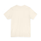 Be the Light Tee | Christian Faith Rainbow Scripture Shirt