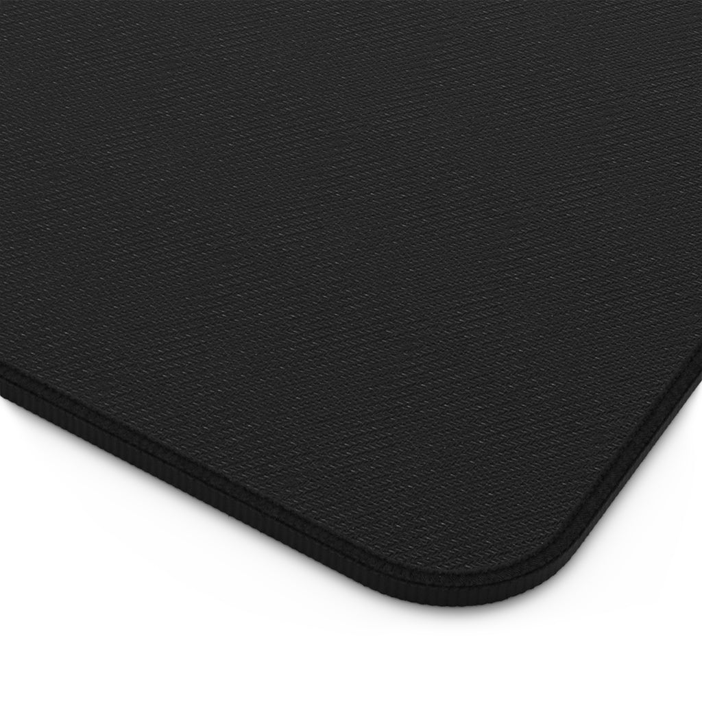 Funny Motivational Mouse Pad for Home Office