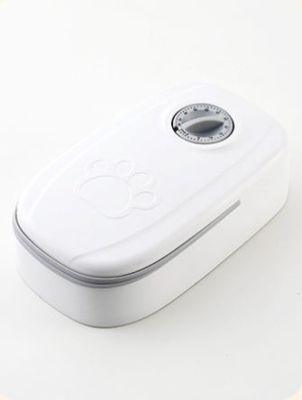 Automatic Pet Feeder for Cats/ Dogs