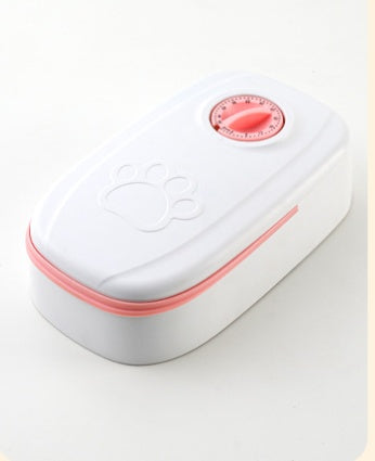 Automatic Pet Feeder for Cats/ Dogs